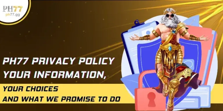 Chương trình VIP và phần thưởng độc quyền