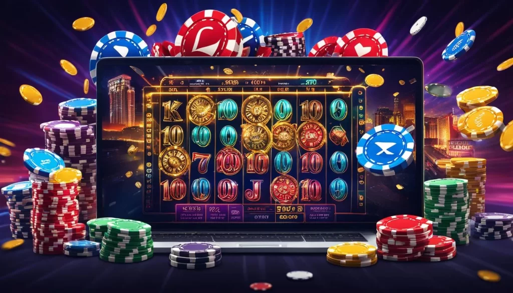 Hướng dẫn cài đặt 798bet nhà cái Android