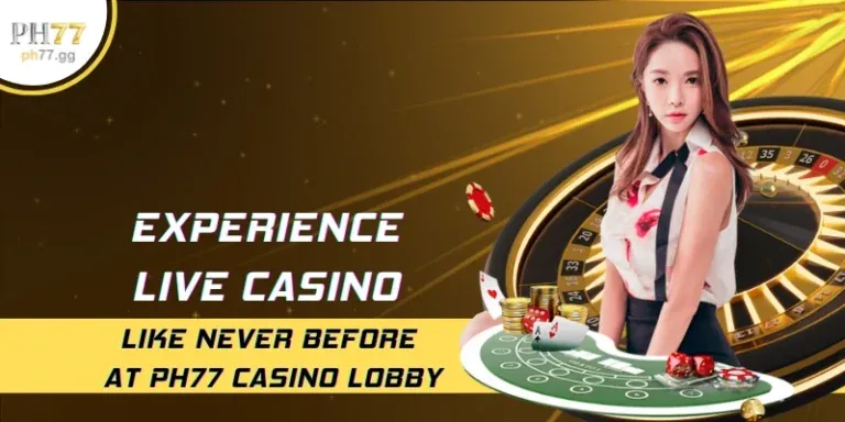 798bet nhà cái giới thiệu trò chơi nổ hũ mới với Jackpot khủng