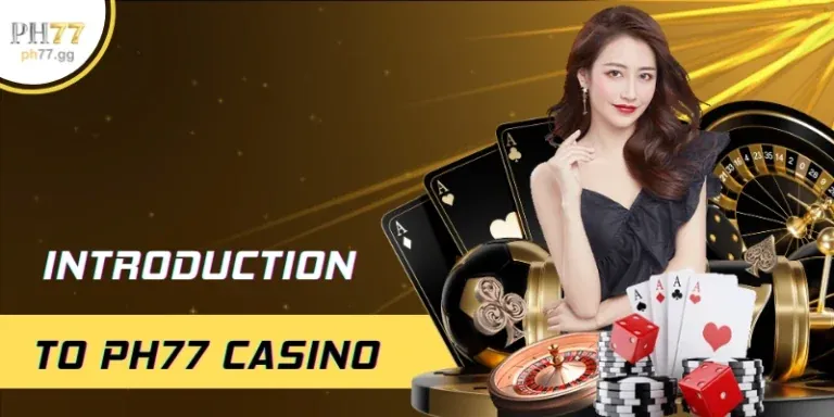 Đa dạng trò chơi tại 798bet nhà cái