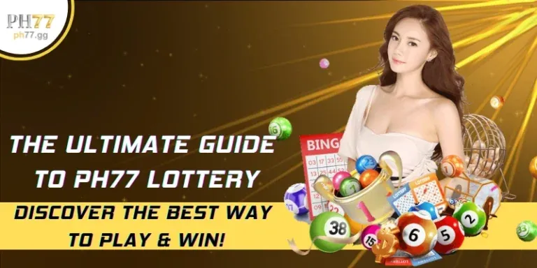 Tổng quan chiến lược chơi game tại 798bet