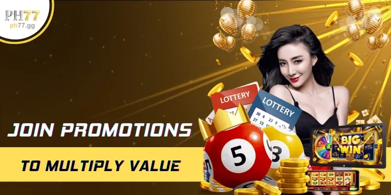 Game Xóc Đĩa và Sic Bo tại 798bet Nhà Cái