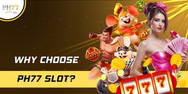 Quản lý vốn hiệu quả khi chơi tại 798bet