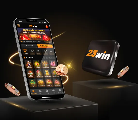 Ưu đãi độc quyền ứng dụng 798bet nhà cái