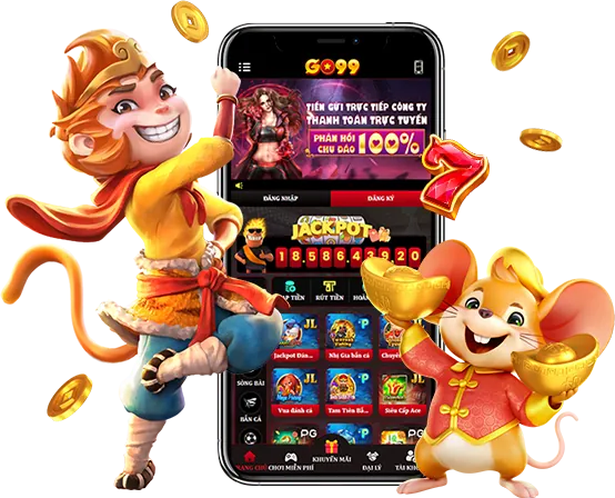 Đa dạng trò chơi hấp dẫn tại 798bet nhà cái