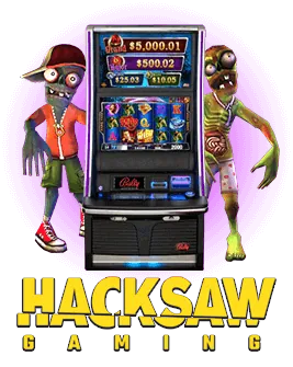 Kết nối ổn định 798bet nhà cái