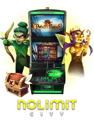 Biểu tượng trò chơi công bằng 798bet nhà cái