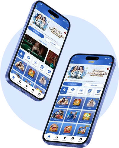 Bảo mật cao 798bet nhà cái