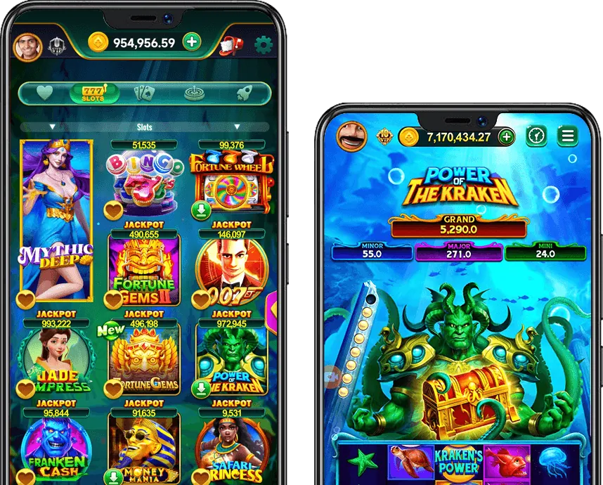 Khuyến mãi hậu hĩnh tại 798bet nhà cái