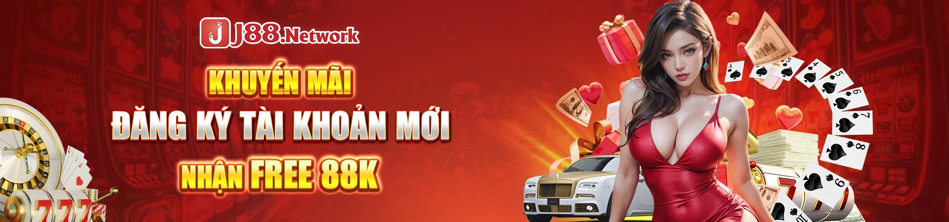 Sân vận động lớn với ánh đèn rực rỡ, sẵn sàng cho trận đấu thể thao