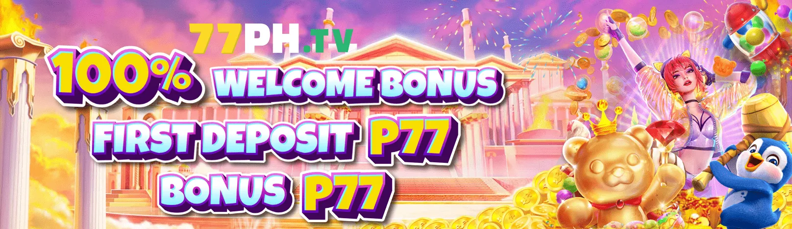 Ứng dụng 798bet nhà cái trên điện thoại