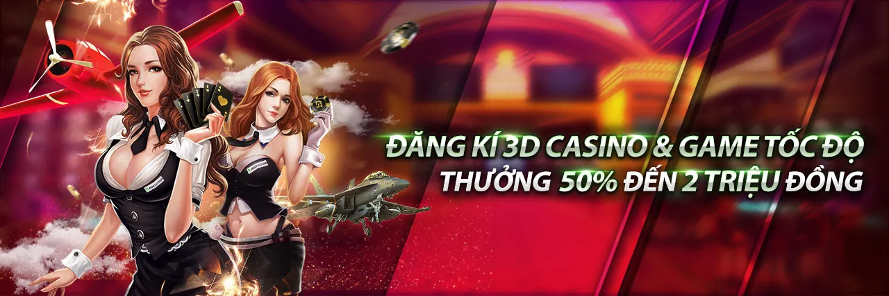 Hình ảnh hỗ trợ khách hàng 24/7 tại 798bet nhà cái