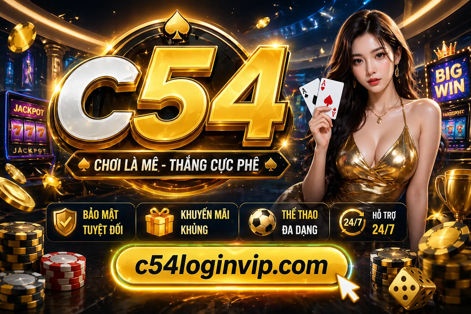 Tin tức mới nhất từ 798bet nhà cái