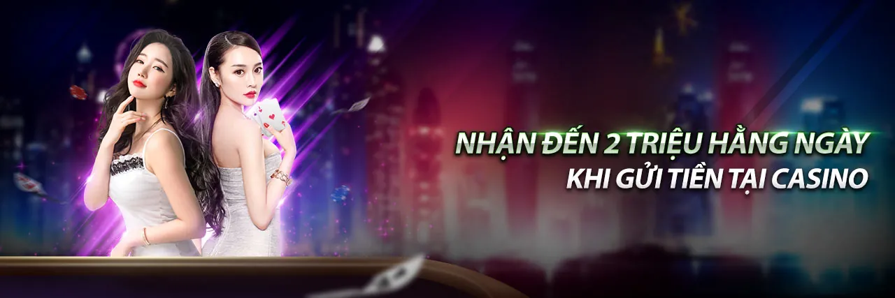 Hình ảnh giới thiệu 798bet nhà cái