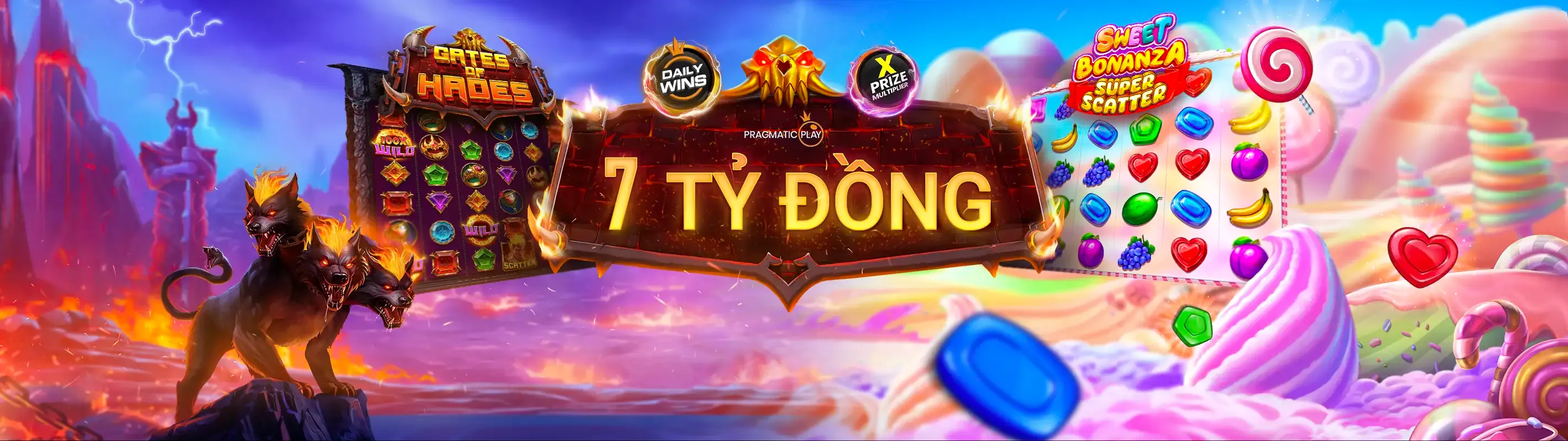 Hình ảnh bảo mật của 798bet nhà cái