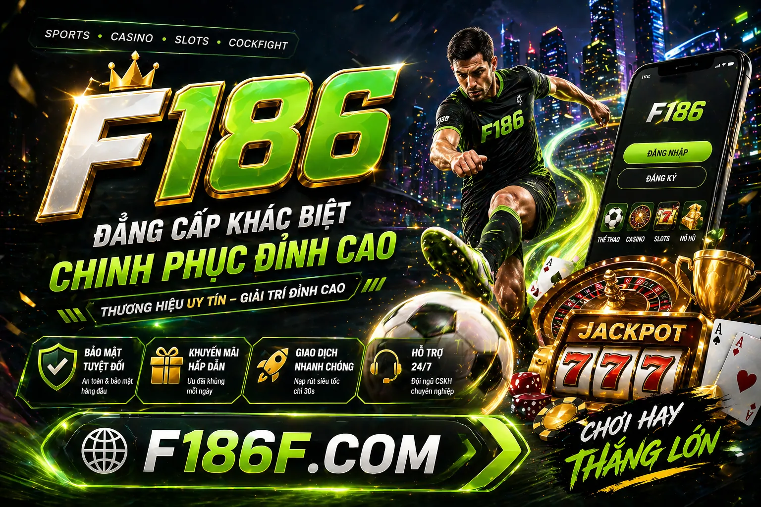 Hình ảnh hỗ trợ khách hàng của 798bet nhà cái