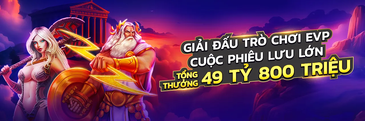 Bắn Cá 798bet Nhà Cái 2026 – Sân Chơi Giải Trí Đỉnh Cao