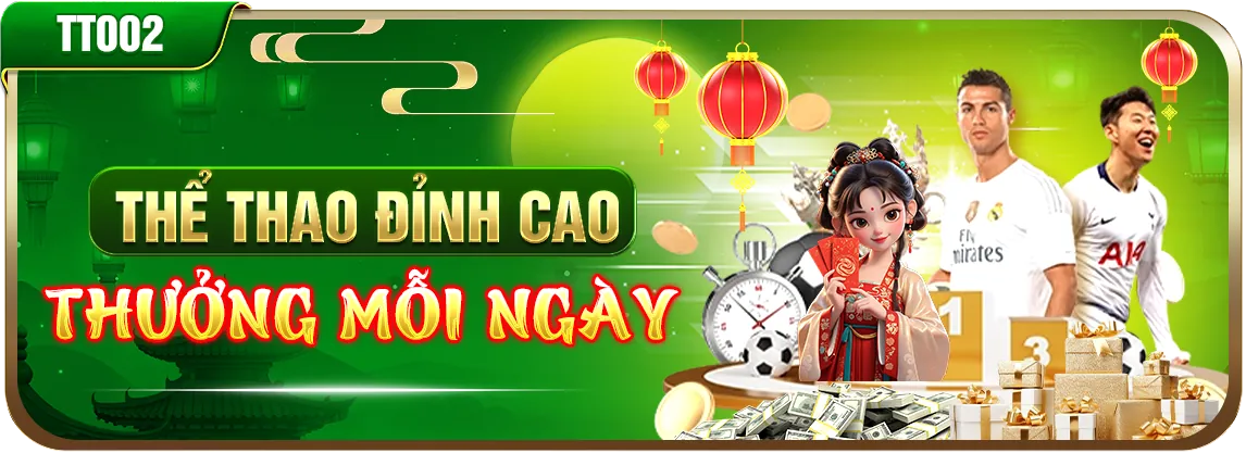 Hình ảnh chính blog 798bet nhà cái