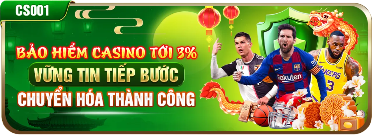 Xu hướng cá cược thể thao 2026