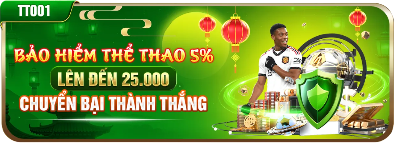 Sảnh Casino Trực Tuyến 798bet Nhà Cái