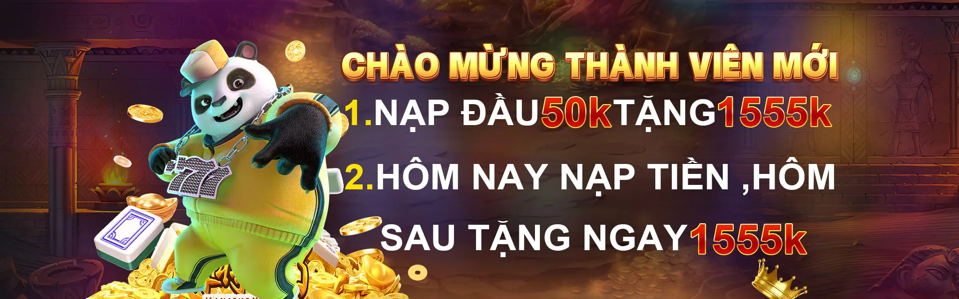 Tổng quan nền tảng 798bet nhà cái