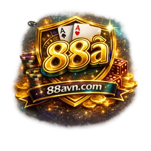 Bảo Mật Tuyệt Đối 798bet