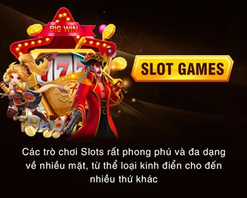 Giao Diện Hiện Đại 798bet