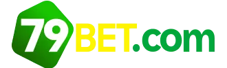 798bet nhà cái