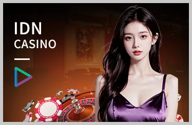 Slot game 798bet