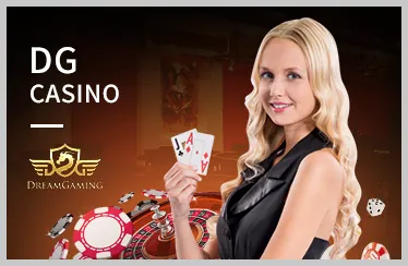Trò chuyện trực tuyến với 798bet nhà cái