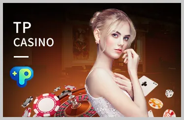 Dealer Chuyên Nghiệp 798bet