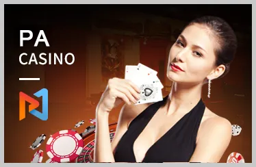 Casino trực tuyến 798bet