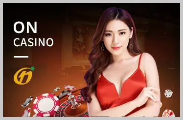 Cam kết chơi có trách nhiệm