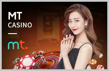 Khuyến Mãi Hấp Dẫn 798bet