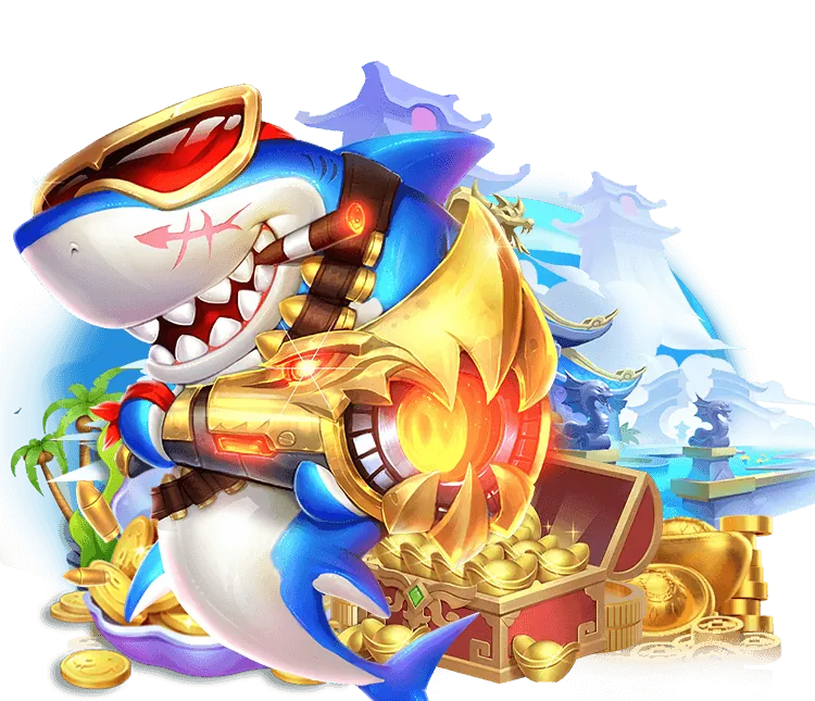 Tầm nhìn của 798bet nhà cái