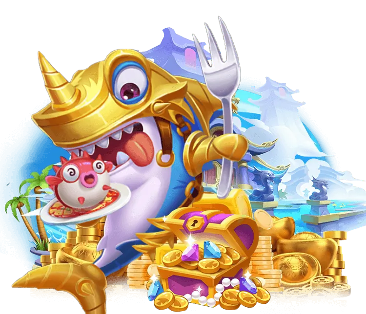 Người chơi nhận thưởng lớn từ 798bet nhà cái