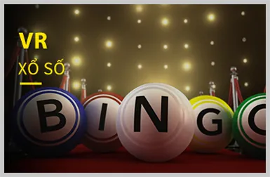 Đá gà 798bet