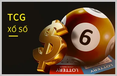 Slot lũy tiến
