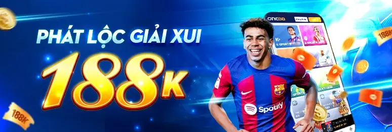 Thưởng nạp lại 798bet