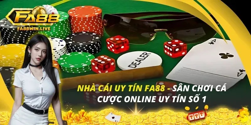 Đánh giá chi tiết nền tảng 798bet nhà cái