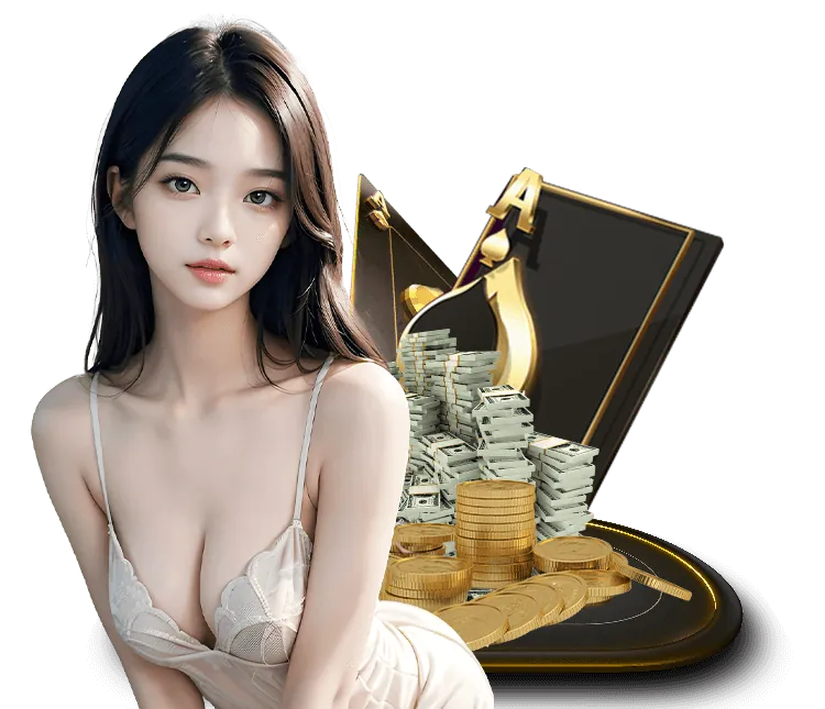 Thưởng nạp hàng ngày 798bet
