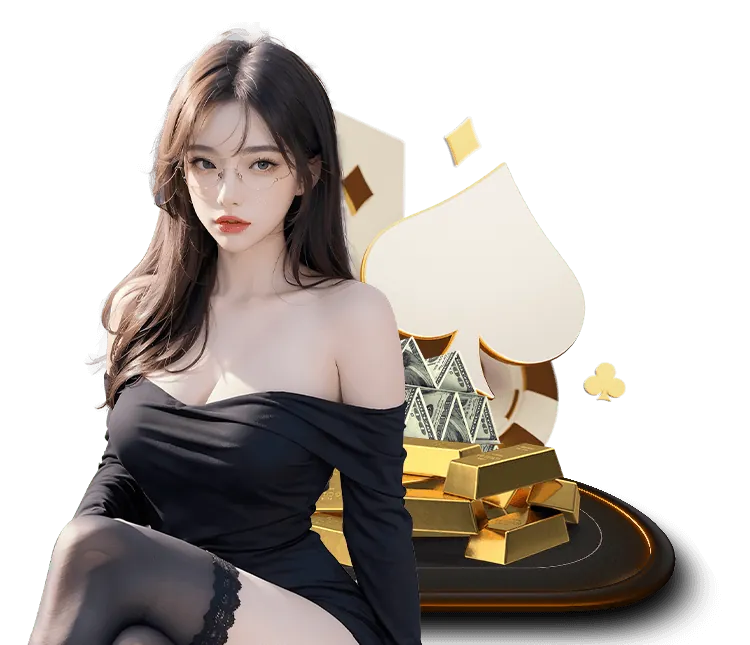Lợi thế cạnh tranh 798bet nhà cái