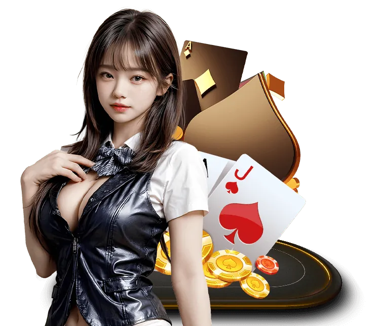 Game Roulette tại 798bet Nhà Cái