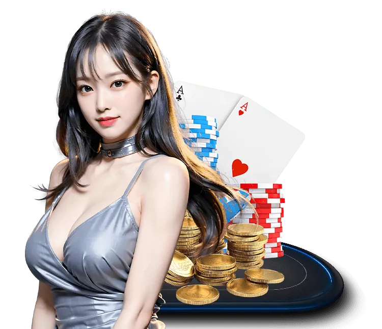 Giá trị cốt lõi của 798bet nhà cái