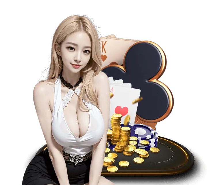 Game Poker tại 798bet Nhà Cái