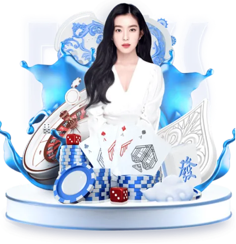 Hoàn trả cược 798bet