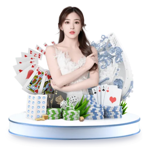 Đội ngũ hỗ trợ khách hàng của 798bet nhà cái sẵn sàng phục vụ 24/7