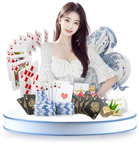 Bảo vệ dữ liệu người dùng tại 798bet nhà cái